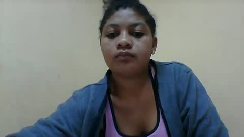 orlancef online show from June 2026 01:04:01 AM