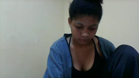orlancef online show from June 2026 02:05:02 AM