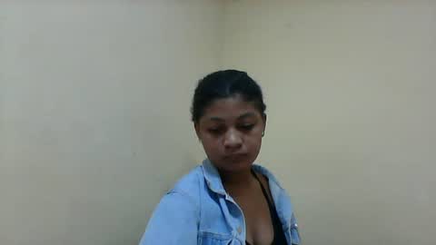 orlancef online show from June 2026 02:28:01 AM