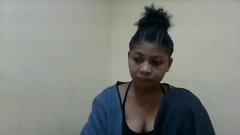 orlancef online show from July 2026 11:15:01 PM