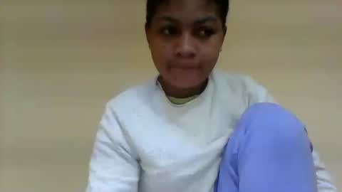 orlancef online show from July 2026 04:41:01 AM