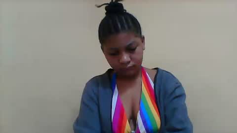 orlancef online show from July 2026 03:01:01 AM