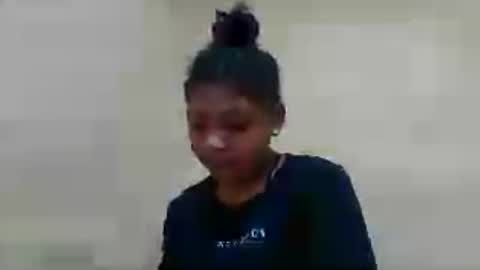 orlancef online show from July 2026 08:53:02 AM