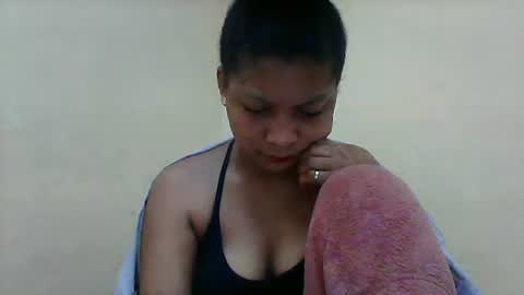 orlancef online show from July 2026 11:40:01 PM