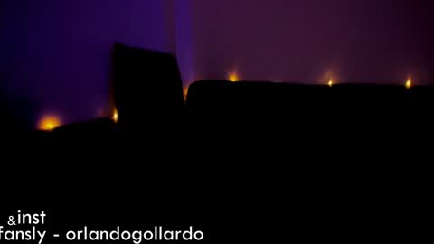 Fansly and Instagram -  online show from January 2025 02:07:02 PM