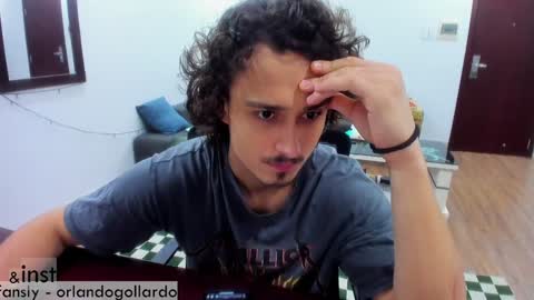 Fansly and Instagram -  online show from February 2025 11:09:01 AM