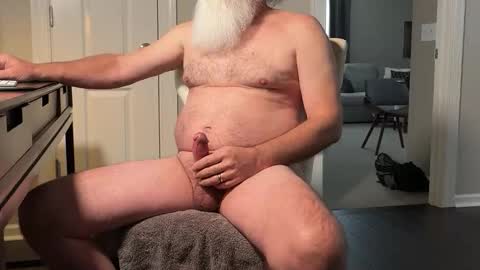 Snapshot of orlandoofurr chatting on December 2025 01:20:02 PM orlandoofurr online show from December 2025 01:20:02 PM