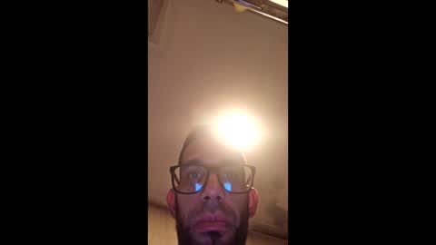 orlandovilla48 online show from October 2025 11:29:02 AM