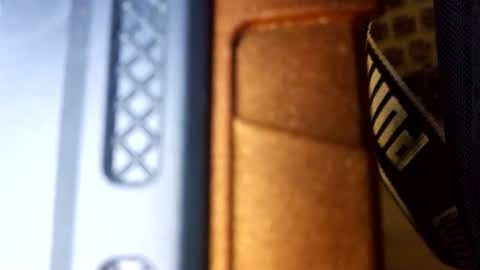 orlandovilla48 online show from October 2025 11:10:02 AM