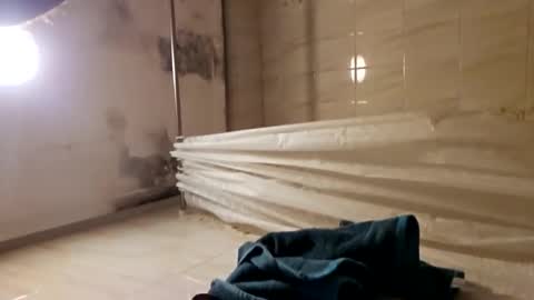 orlandovilla48 online show from February 2026 01:25:01 PM