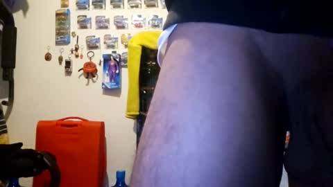 orlandovilla48 online show from March 2026 04:53:02 PM