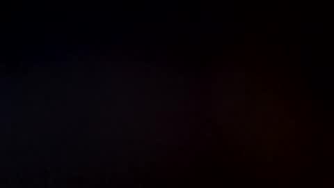 orlandovilla48 online show from April 2026 05:10:02 PM