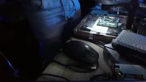 orlox666 online show from December 2025 10:53:01 AM