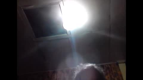 orly369x online show from March 2025 02:41:01 AM