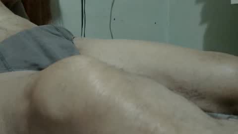 orly369x online show from September 2025 11:10:02 AM