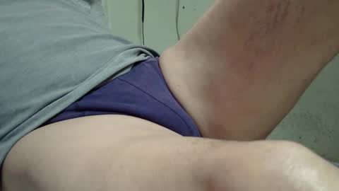 orly369x online show from September 2025 08:23:01 PM