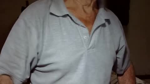 orly369x online show from October 2025 10:30:02 PM