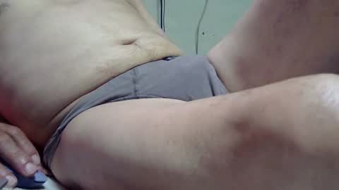 orly369x online show from October 2025 05:53:01 PM