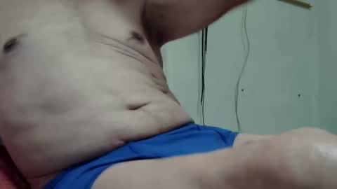 orly369x online show from November 2025 07:48:02 PM