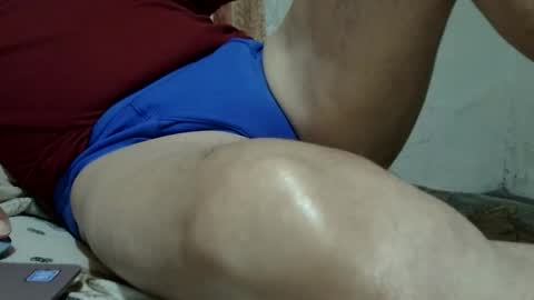 orly369x online show from November 2025 11:57:02 AM