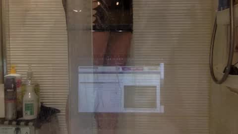 orn74 online show from March 2026 05:13:02 PM