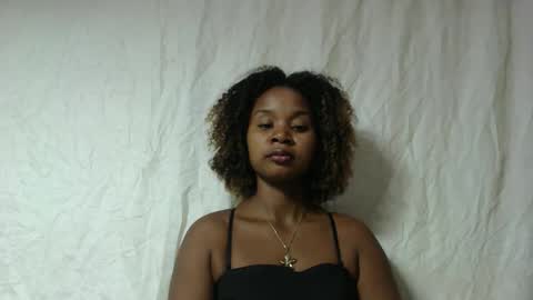 ornela138296 online show from April 2026 08:12:01 AM