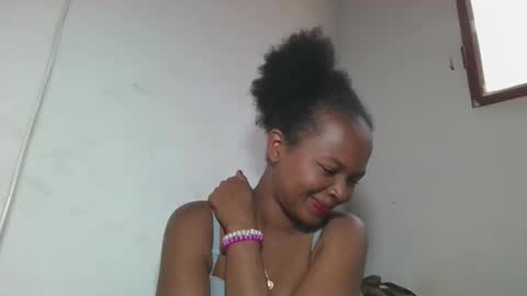 ornellahhh online show from September 2025 09:56:01 AM