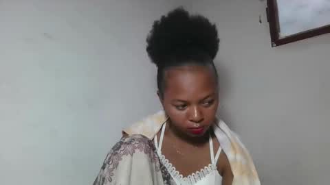 ornellahhh online show from September 2025 03:54:01 AM