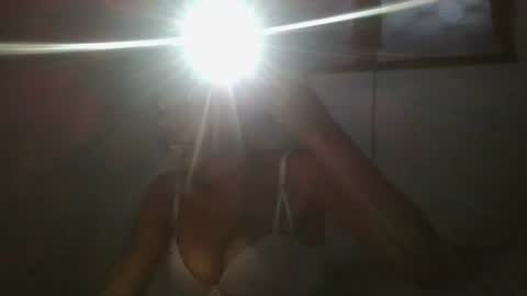 ornellahhh online show from October 2025 08:01:01 AM