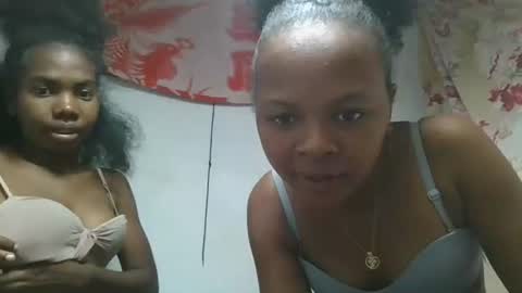 ornellahhh online show from October 2025 08:06:02 PM