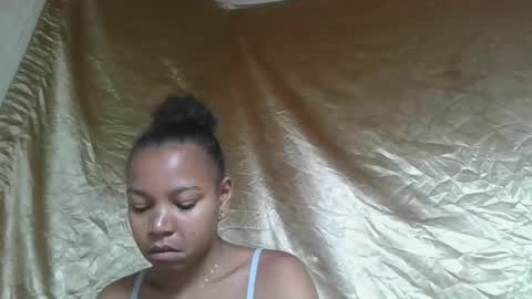 ornellahhh online show from January 2026 06:50:02 AM