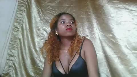 ornellahhh online show from January 2026 06:55:02 PM