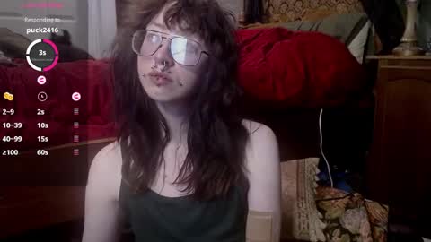 orookun online show from December 2024 03:45:02 AM