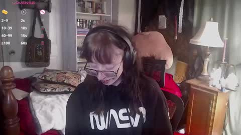 orookun online show from January 2025 12:35:02 AM