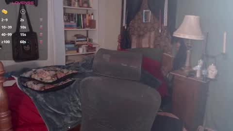 orookun online show from January 2025 07:00:02 PM