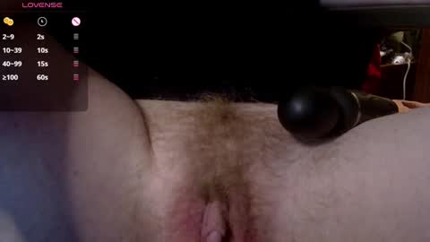 orookun online show from January 2025 04:44:01 PM