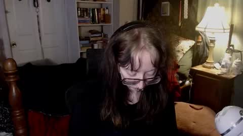 orookun online show from January 2025 07:45:01 PM