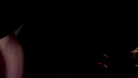 orookun online show from January 2025 10:06:01 PM