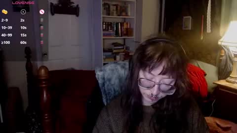 orookun online show from January 2025 07:59:02 PM