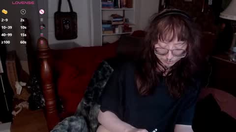 orookun online show from February 2025 08:24:01 PM