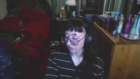 orookun online show from October 2025 10:41:02 PM