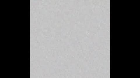 orpheus517 online show from December 2024 05:13:01 PM