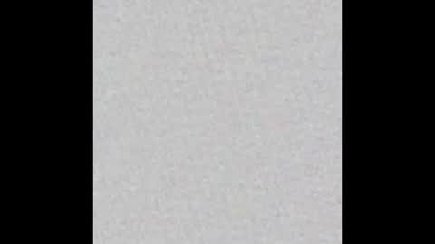 orpheus517 online show from December 2024 07:16:01 PM