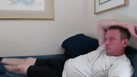 orpheus517 online show from December 2024 11:37:01 PM