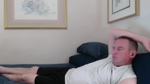 orpheus517 online show from December 2024 11:17:01 PM