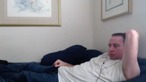 orpheus517 online show from February 2025 06:43:02 PM