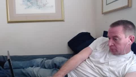 orpheus517 online show from March 2025 04:44:01 PM