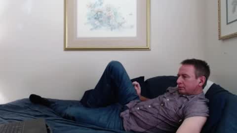 orpheus517 online show from September 2025 08:53:02 PM