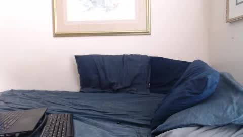 orpheus517 online show from November 2025 06:37:02 PM