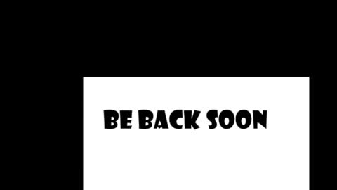 orpheus517 online show from January 2026 08:45:01 PM
